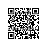 MCP1812AT-010-TT QRCode