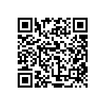 MCP1812AT-020-LT QRCode