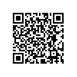 MCP1812AT-020-TT QRCode