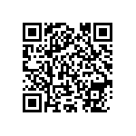 MCP1812AT-025-7QX QRCode