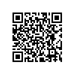 MCP1812AT-025-LB QRCode