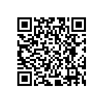 MCP1812AT-028-7QX QRCode