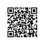 MCP1812AT-028-LT QRCode