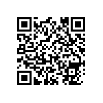 MCP1812AT-028-TT QRCode