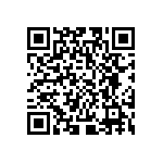 MCP1812AT-030-7QX QRCode