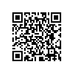 MCP1812AT-030-OT QRCode