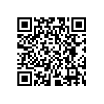 MCP1812AT-033-7QX QRCode