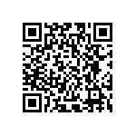 MCP1812AT-040-7QX QRCode