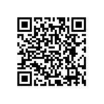 MCP1812AT-040-LT QRCode