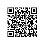 MCP1812AT-040-TT QRCode