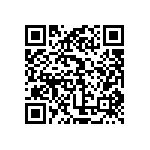 MCP1812BT-010-7QX QRCode