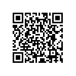 MCP1812BT-012-LB QRCode