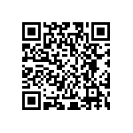 MCP1812BT-018-7QX QRCode