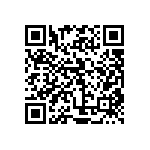 MCP1812BT-020-TT QRCode