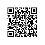 MCP1812BT-028-TT QRCode