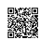 MCP1812BT-030-OT QRCode