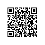 MCP1812BT-033-LB QRCode