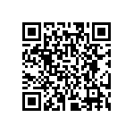 MCP1812BT-033-LT QRCode