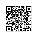 MCP1812BT-040-OT QRCode