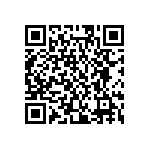 MCP1824ST-5002E-DB QRCode