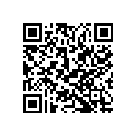 MCP1824T-0802E-OT QRCode