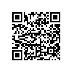 MCP1824T-ADJE-DC QRCode