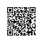 MCP1824T-ADJE-OT QRCode