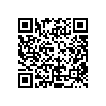 MCP1825-1202E-AT QRCode