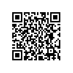 MCP1825-2502E-ET QRCode