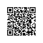 MCP1825-3002E-AT QRCode