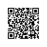 MCP1825S-0802E-AB QRCode