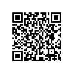 MCP1825S-1202E-AB QRCode