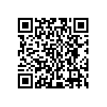 MCP1825S-1202E-DB QRCode