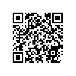 MCP1825S-2502E-AB QRCode