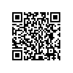 MCP1825S-3002E-EB QRCode