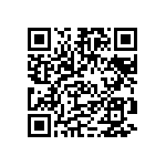 MCP1825S-3302E-AB QRCode