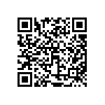 MCP1825ST-1202E-EB QRCode