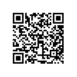 MCP1825ST-5002E-DB QRCode