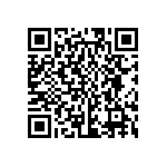 MCP1825T-3302E-DCVAO QRCode