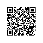 MCP1826-0802E-ET QRCode