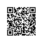 MCP1826-1802E-AT QRCode