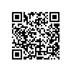 MCP1826-3302E-AT QRCode