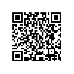 MCP1826S-0802E-DB QRCode