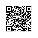 MCP1826S-2502E-EB QRCode