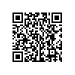 MCP1826S-3302E-DB QRCode