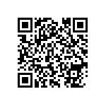 MCP1826S-5002E-AB QRCode