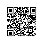 MCP1826ST-0802E-EB QRCode