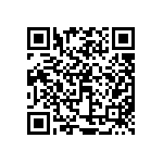 MCP1826ST-1202E-DB QRCode