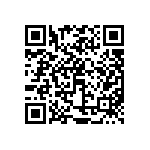 MCP1826ST-1202E-EB QRCode