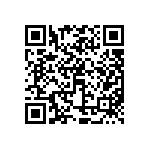 MCP1826ST-1802E-DB QRCode